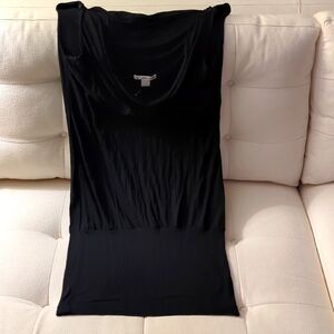 DVF Swimsuit Cover-up